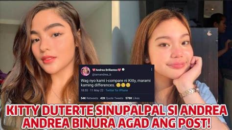 'kitty duterte pinay' Search .